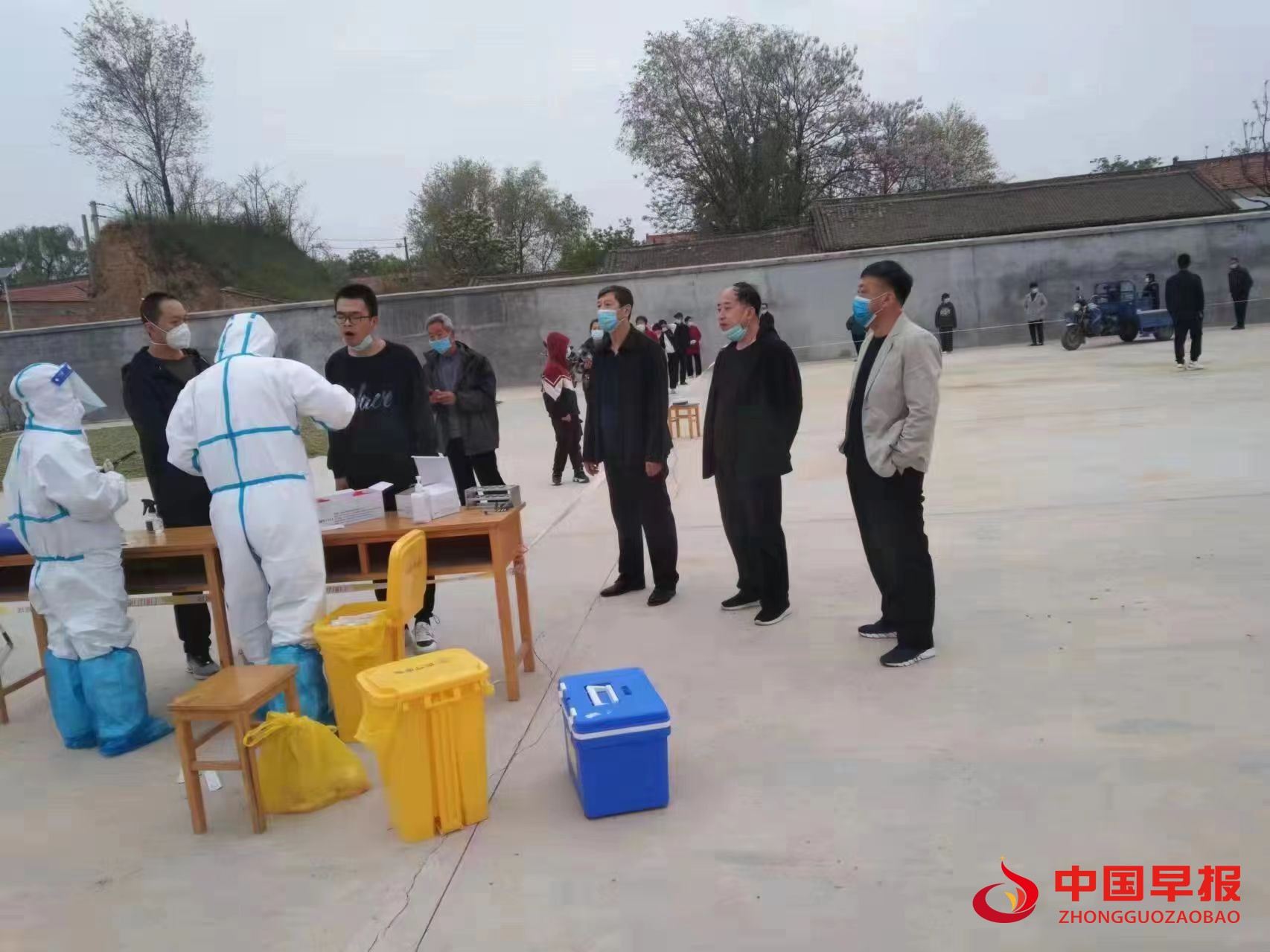 1651111015100809.jpg 图片01.jpg