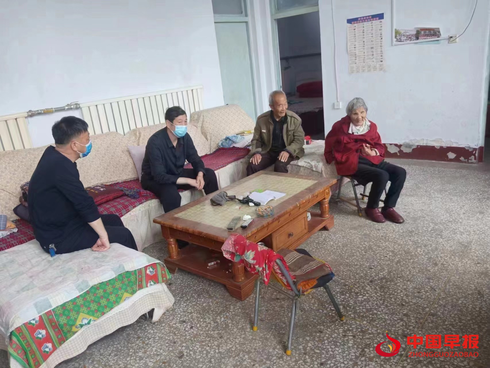 1651111098241968.jpg 图片02.jpg