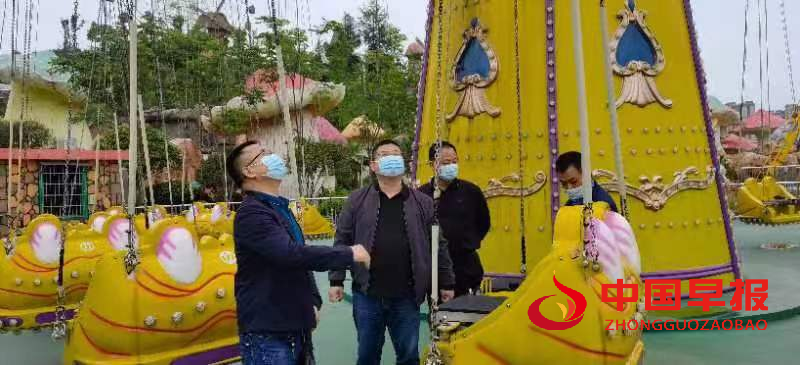 1651223903173417.png image.png