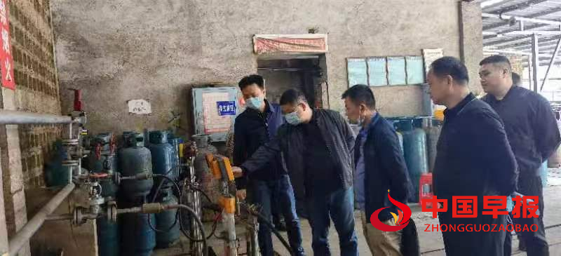 1651223938198570.png image.png