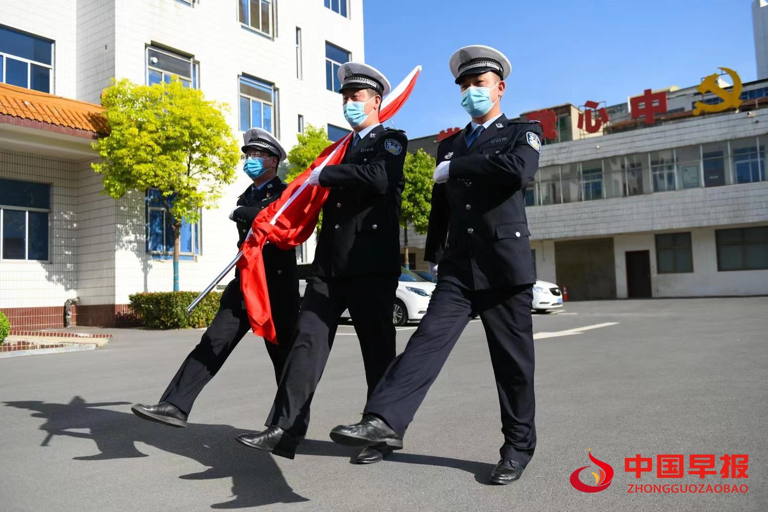 1651572607501870.jpg 图片02.jpg