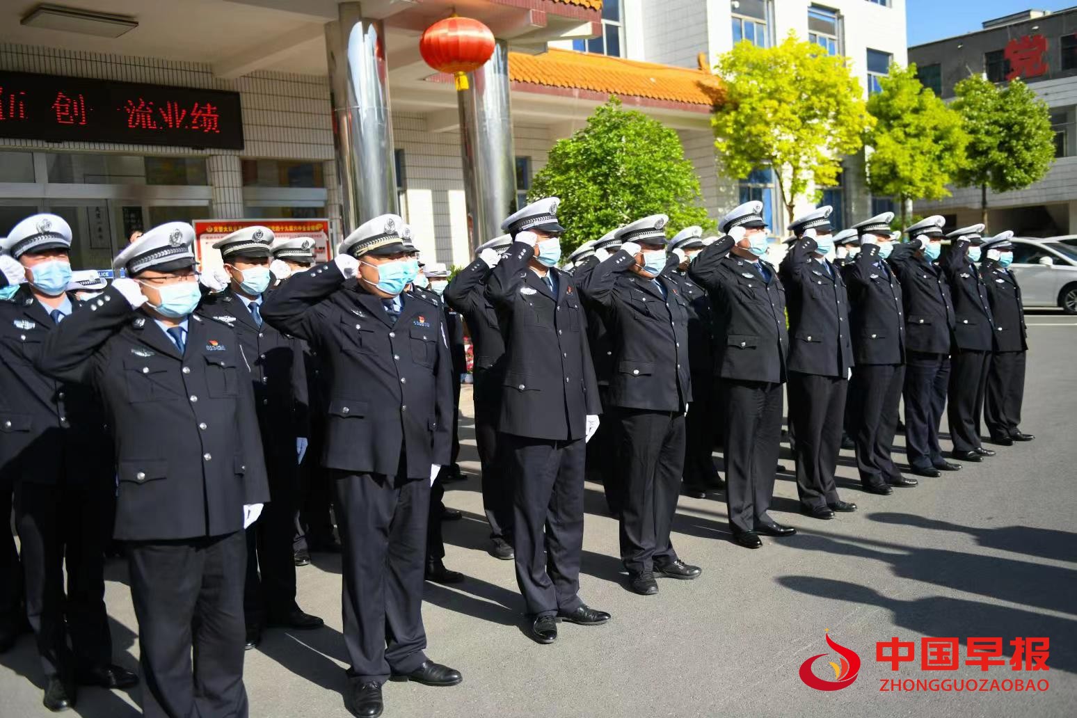 1651572702171125.jpg 图片04.jpg