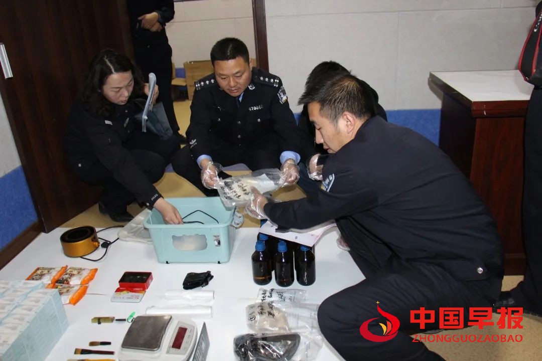 1651656264131513.jpg 图片01.jpg