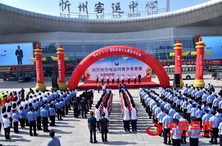 1651656443173327.jpg 图片04.jpg