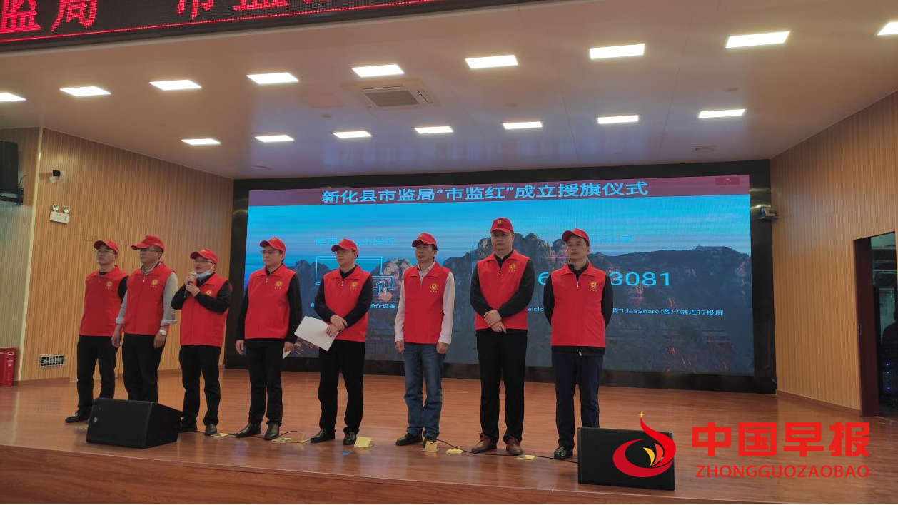 1653298285470662.png 图片1.png