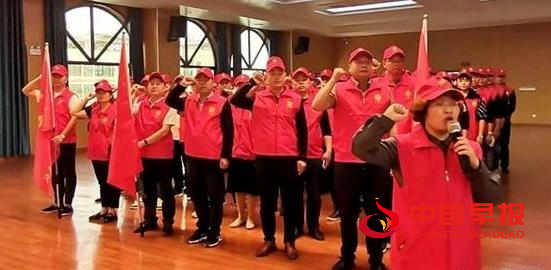 1653298331191774.png 1653298331191774.png