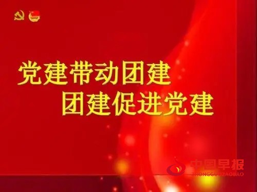 1653464286113635.jpg 555.jpg