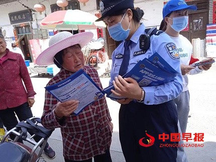 1653471090296120.jpg 1653471090296120.jpg