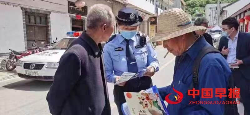 1653471199429174.jpg 1653471199429174.jpg