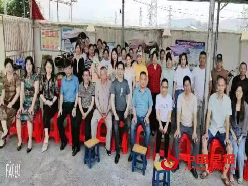 1654778914119482.jpg 1111.jpg