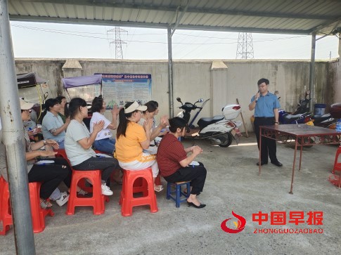 1654778925203173.jpg 2222.jpg