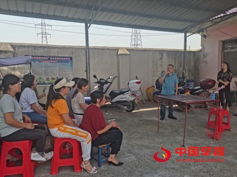 1654778938148735.jpg 3333.jpg