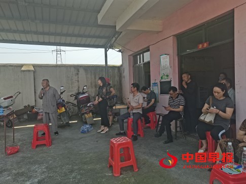 1654778946161419.jpg 4444.jpg