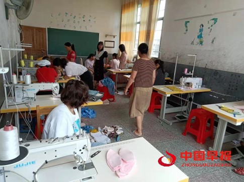 1654778956396811.jpg 5555.jpg