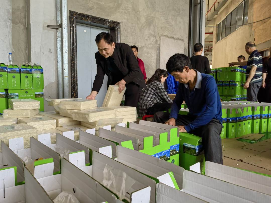 1655173919700159.jpeg 图片01.jpeg