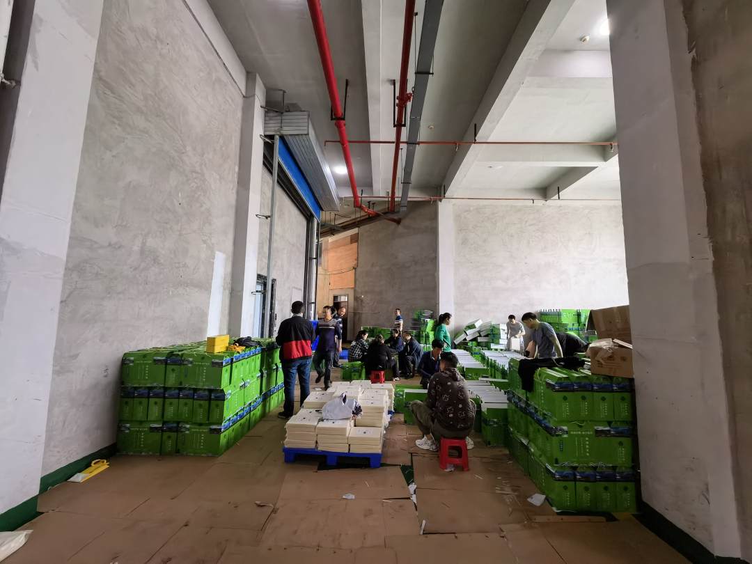 1655173959184209.jpeg 图片02.jpeg