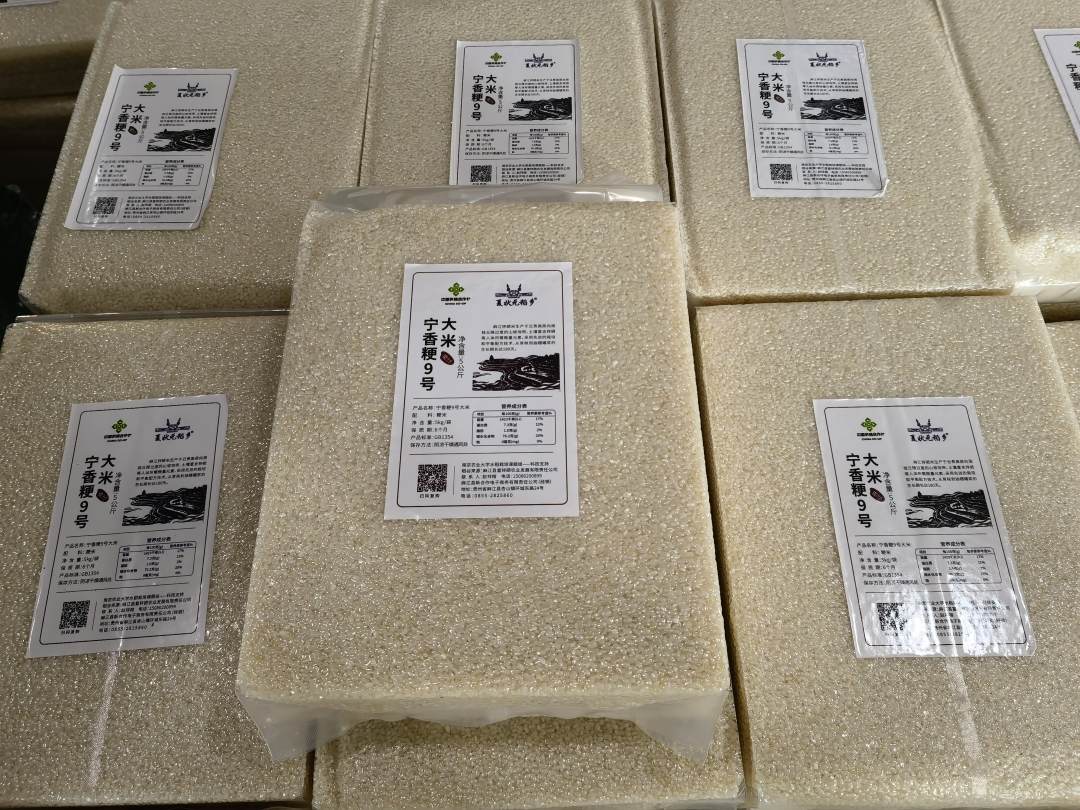 1655174006343874.jpeg 图片03.jpeg