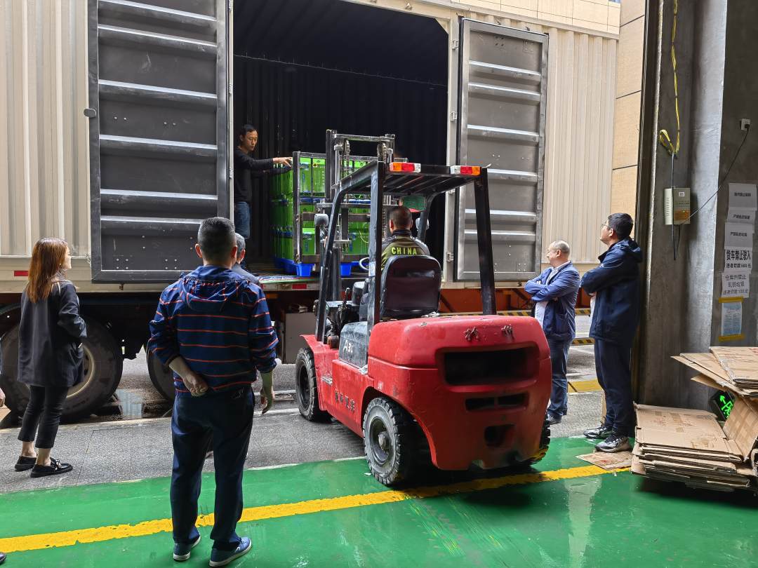 1655174051754621.jpeg 图片04.jpeg