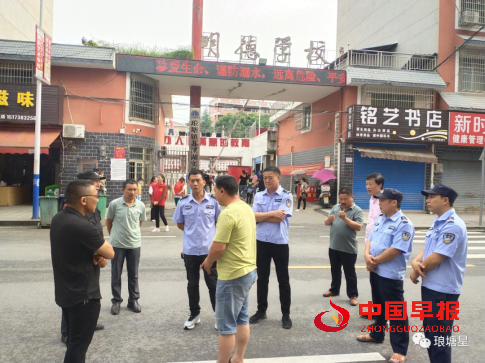 1655767426184708.png 1111.png