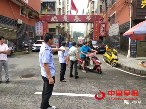 1655767436145448.jpg 2222.jpg