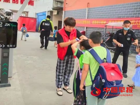 1655767446170051.jpg 3333.jpg