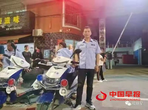 1655767454500751.jpg 4444.jpg