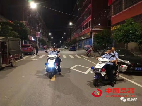 1655767507209820.jpg 6666.jpg