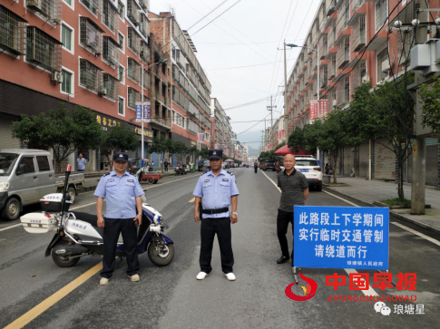 1655767516187953.png 7777.png