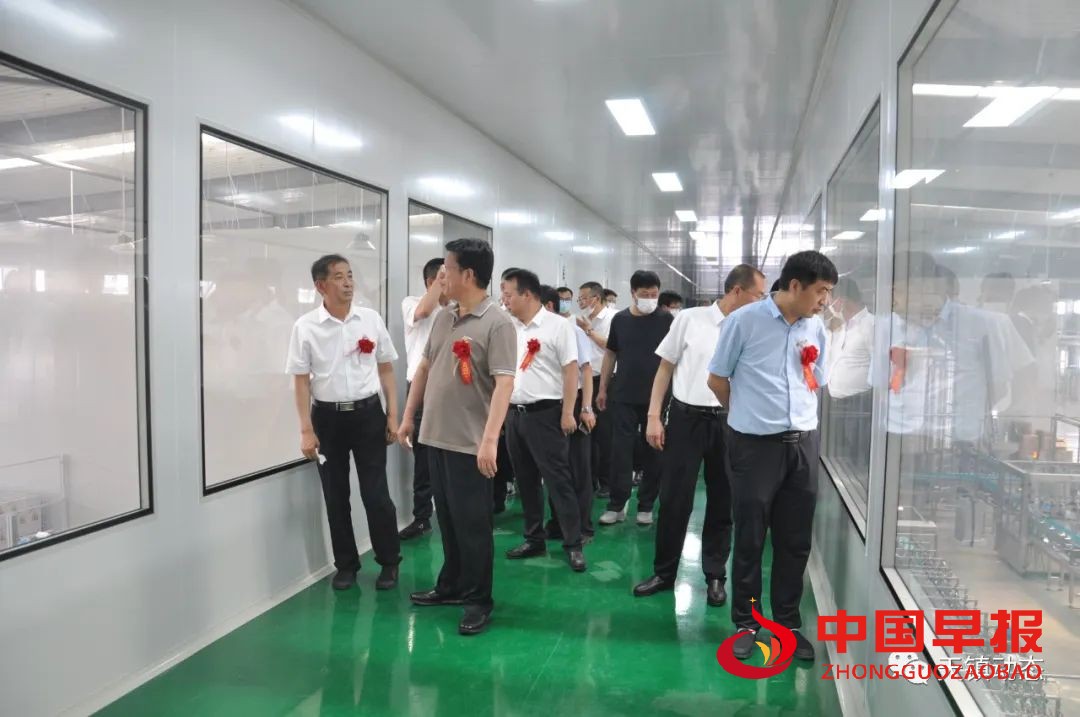 1655978491139871.jpg 图片04.jpg