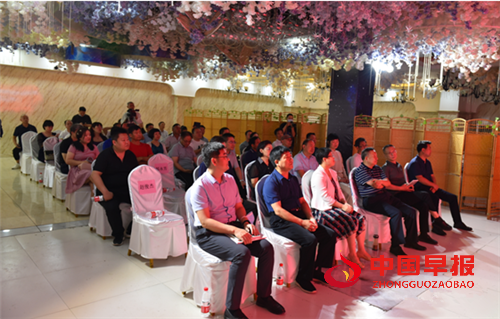 1656470529112383.png 微信图片_20220629101248.png