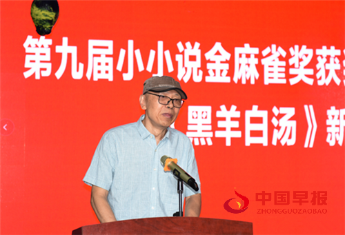 1656470996129246.png 微信图片_20220629101307.png