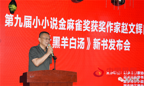 1656471086162750.png 微信图片_20220629101320.png