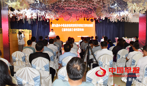 1656471193328187.png 微信图片_20220629101358.png