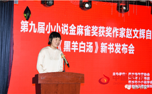 1656471443462565.png 微信图片_20220629101316.png