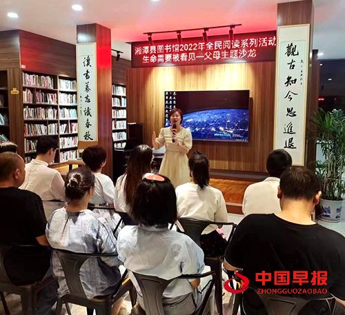 1657028578916688.jpg a1_副本.jpg