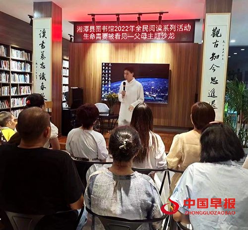 1657028633158166.jpg a2_副本.jpg