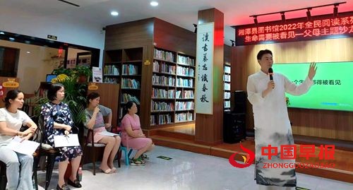 1657028707966470.jpg a3_副本.jpg