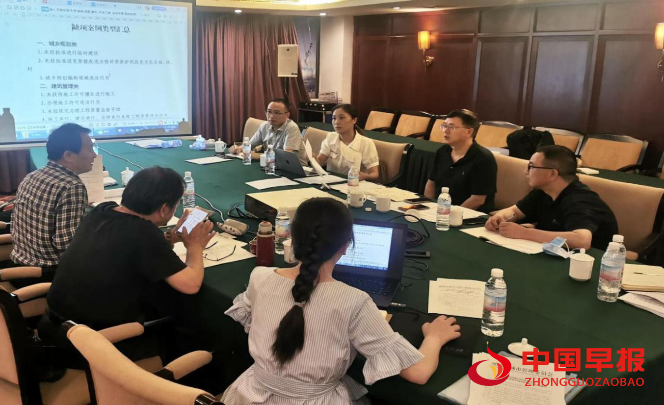 1657896729212091.png 1657896729212091.png