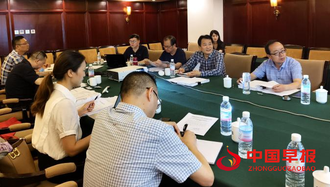 1657896804540975.png 1657896804540975.png