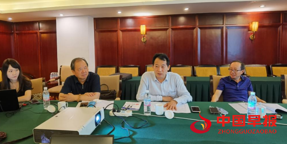 1657896877989110.png 1657896877989110.png