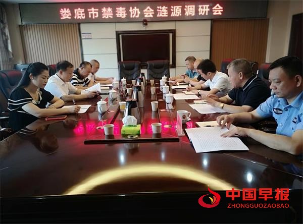 1659498261106424.jpg 333.jpg