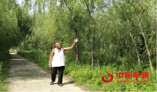 1660261821152797.jpg 1660261172545.jpg