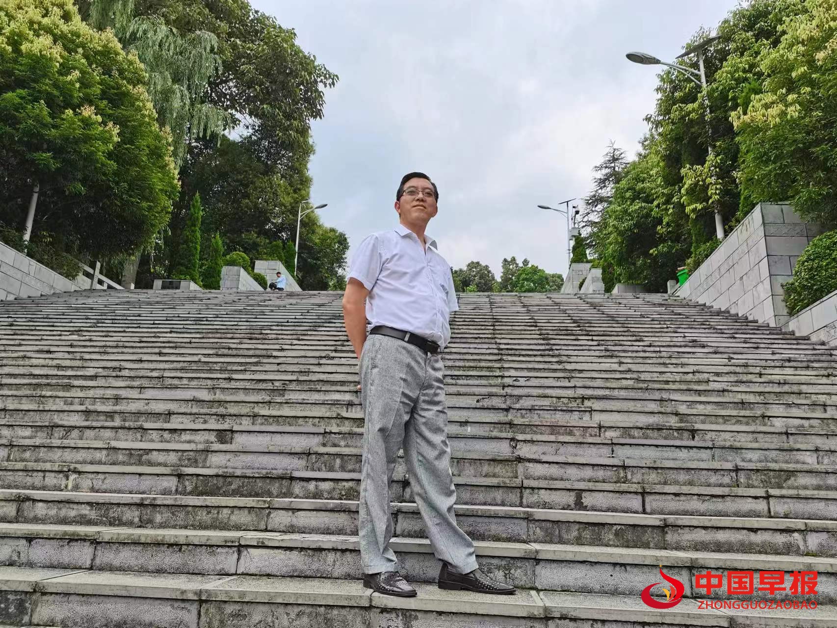 1662428462675149.jpg 微信图片_20220906093351.jpg