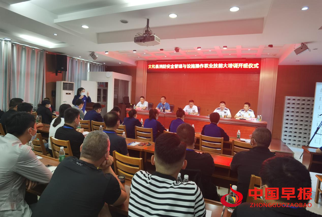 1662625022188483.png 图片01.png