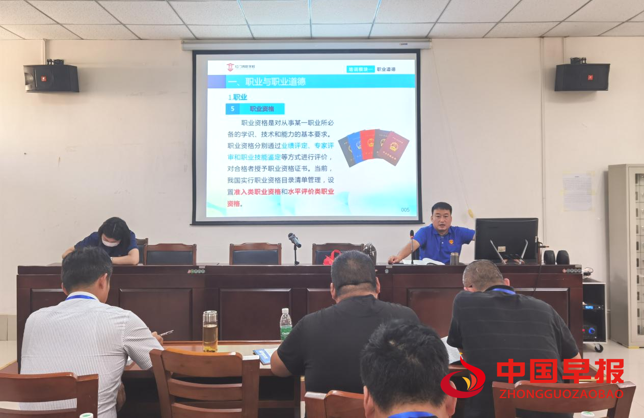 1662625062390389.png 图片02.png