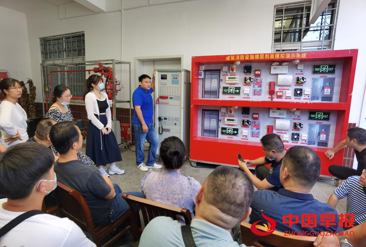 1662625106206954.png 图片03.png