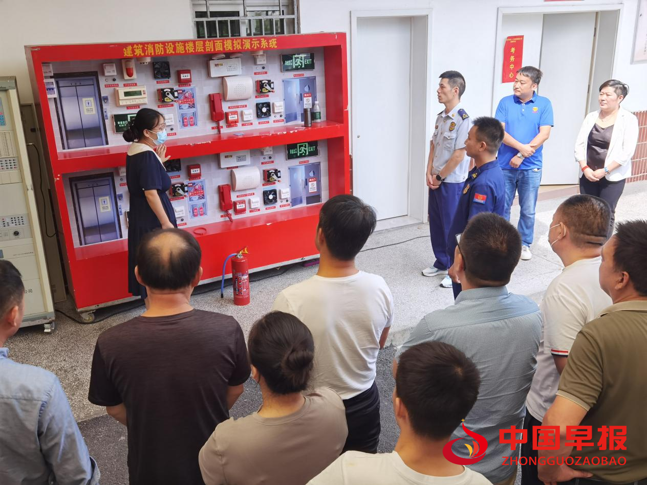 1662625176102318.png 图片04.png