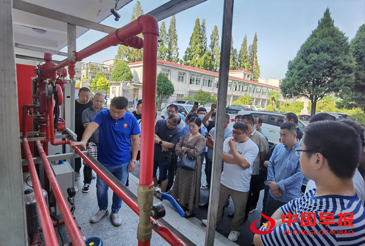 1662625228137160.png 图片05.png