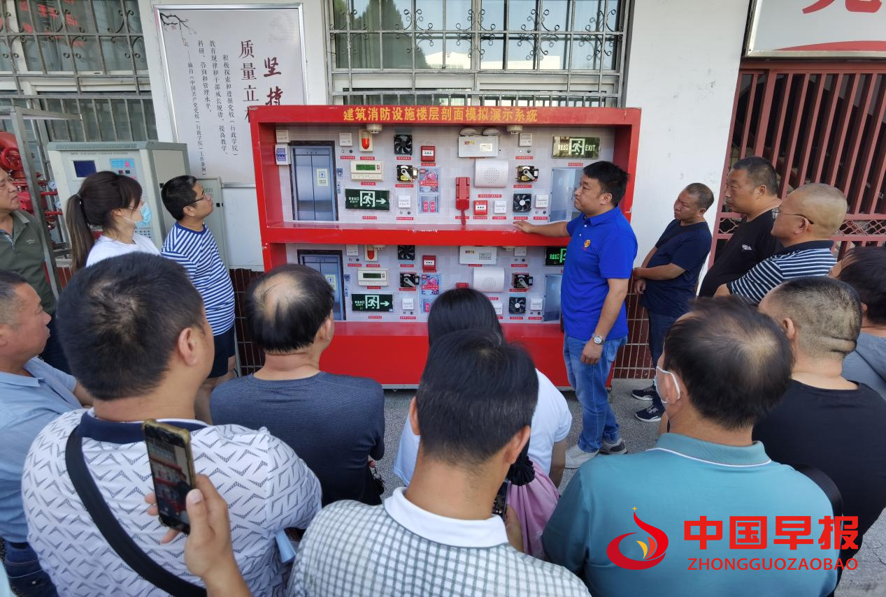 1662625281568712.png 图片06.png