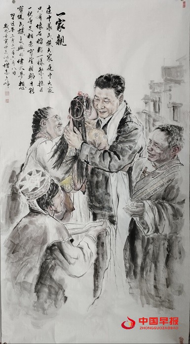 1663722463511244.jpg 1663722463511244.jpg